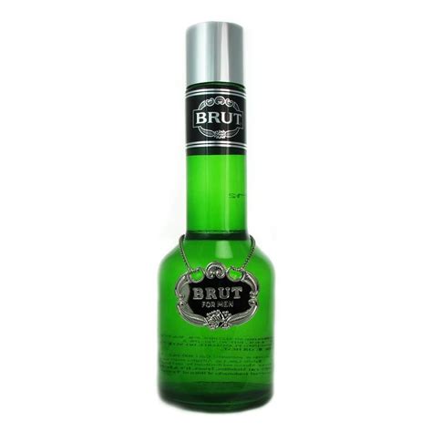 Brut By Faberge Cologne Splash 25.6 Oz. .